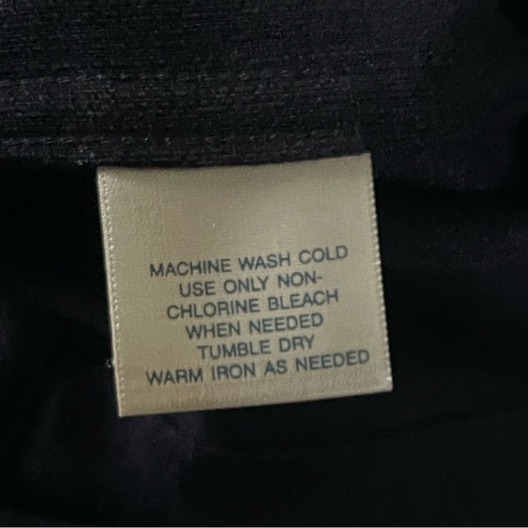 Island Shores men’s button short sleeve Charlie Sheen Bowling Shirt Large NWT - Picture 7 of 10